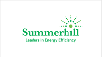 ADaPT Participants (Summerhill Leaders in Energy efficiency)
